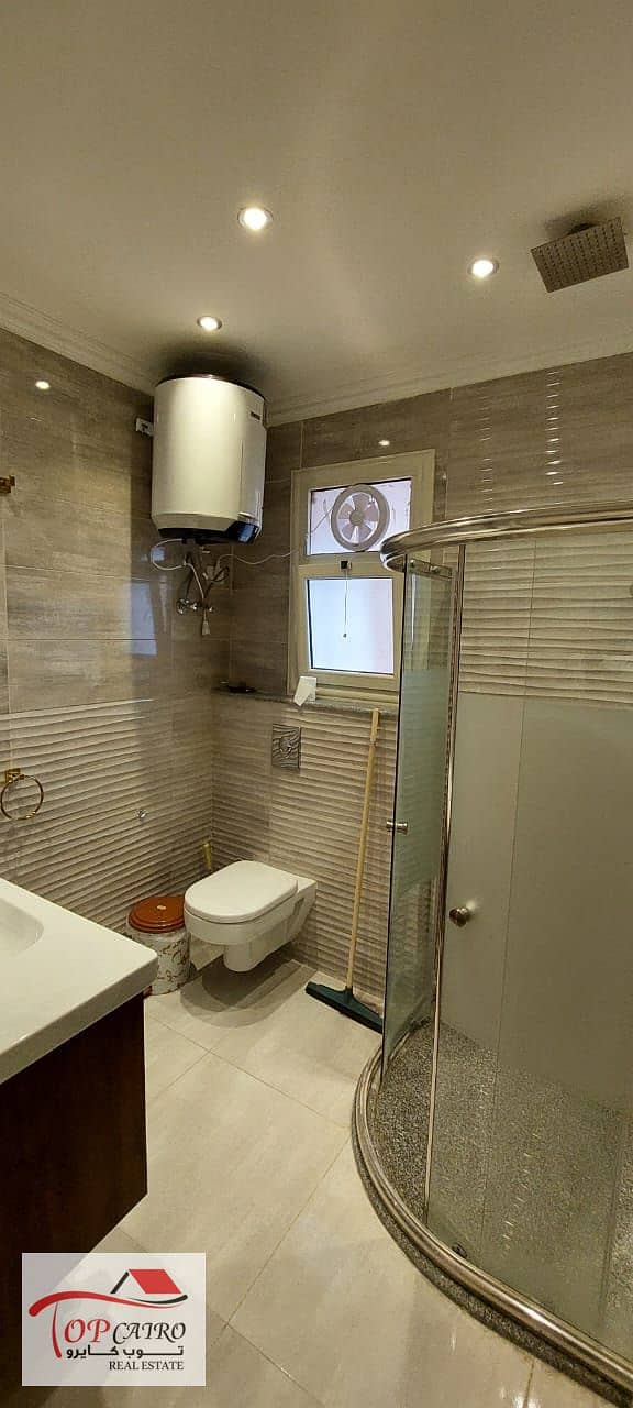 9 IMG-20251026-WA0175. jpg