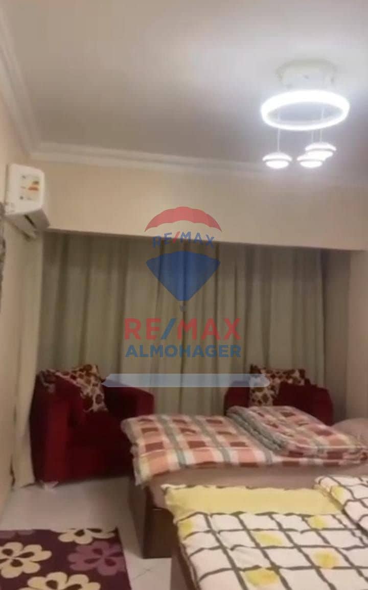 10 WhatsApp Image 2025-10-26 at 4.08. 32 PM. jpeg