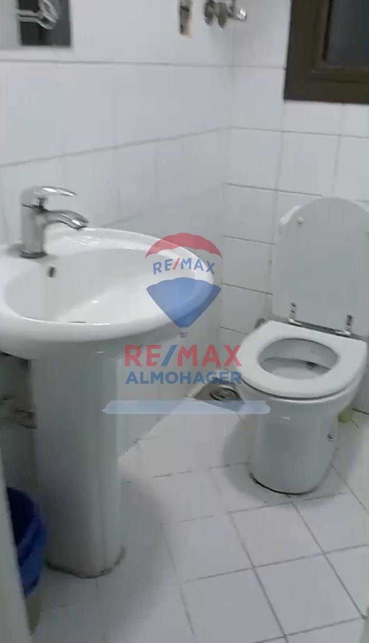 11 WhatsApp Image 2025-10-26 at 4.08. 33 PM. jpeg