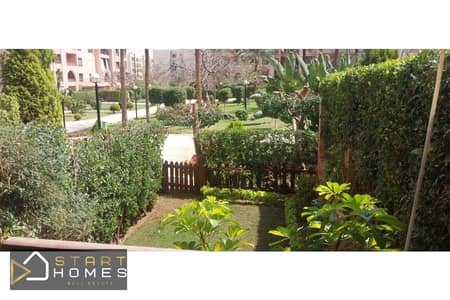 3 Bedroom Flat for Sale in New Cairo, Cairo - WhatsApp Image 2025-10-27 at 10.31. 05 AM. jpg 3 Bedroom Flat for Sale in New Cairo, Cairo - WhatsApp Image 2025-10-27 at 10.31. 05 AM. jpg