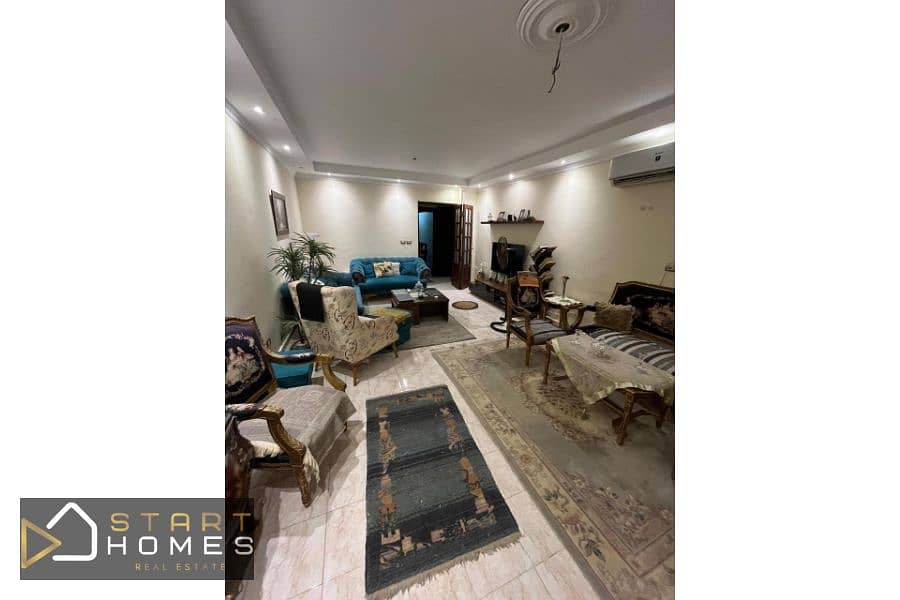 2 WhatsApp Image 2025-10-27 at 10.31. 05 AM (2). jpg