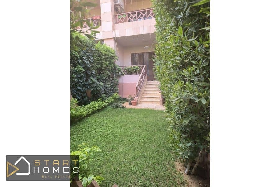 3 WhatsApp Image 2025-10-27 at 10.31. 05 AM (1). jpg