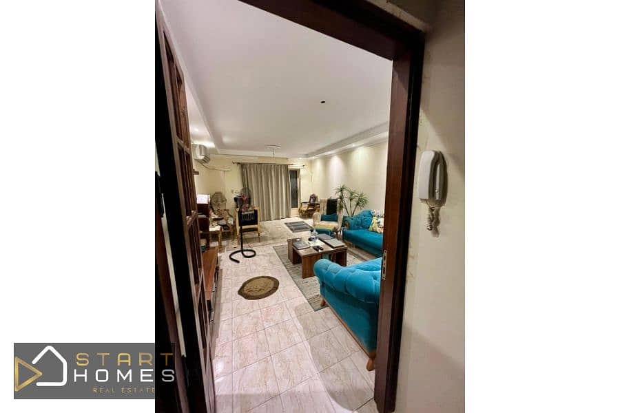 4 WhatsApp Image 2025-10-27 at 10.31. 06 AM. jpg