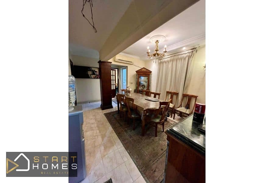 5 WhatsApp Image 2025-10-27 at 10.31. 06 AM (2). jpg