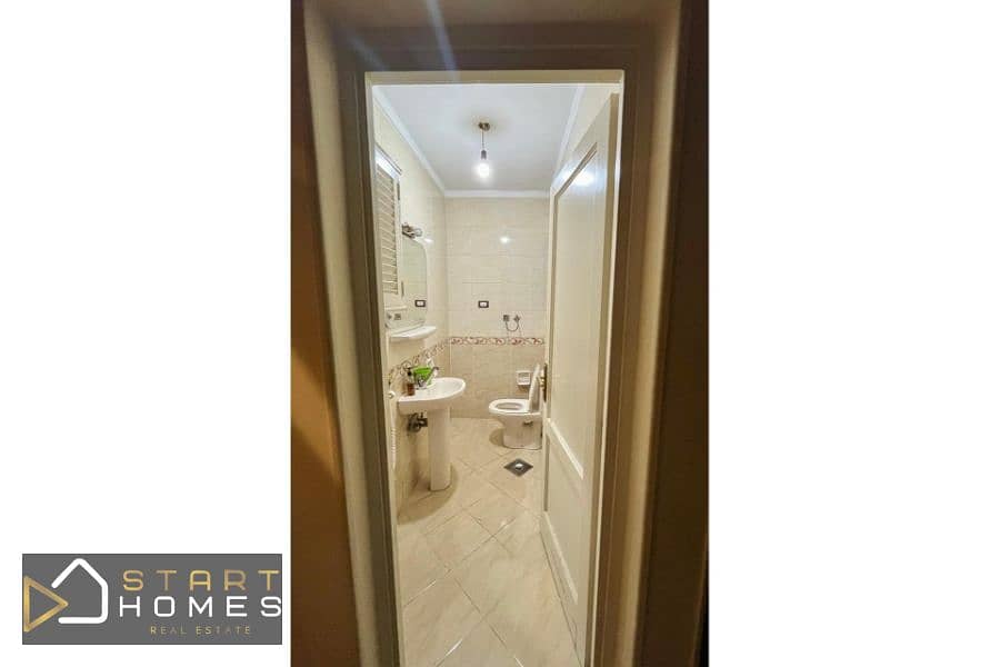 6 WhatsApp Image 2025-10-27 at 10.31. 06 AM (1). jpg