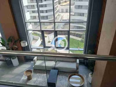 4 Bedroom Duplex for Sale in Mostakbal City, Cairo - 1000501383. jpg 4 Bedroom Duplex for Sale in Mostakbal City, Cairo - 1000501383. jpg