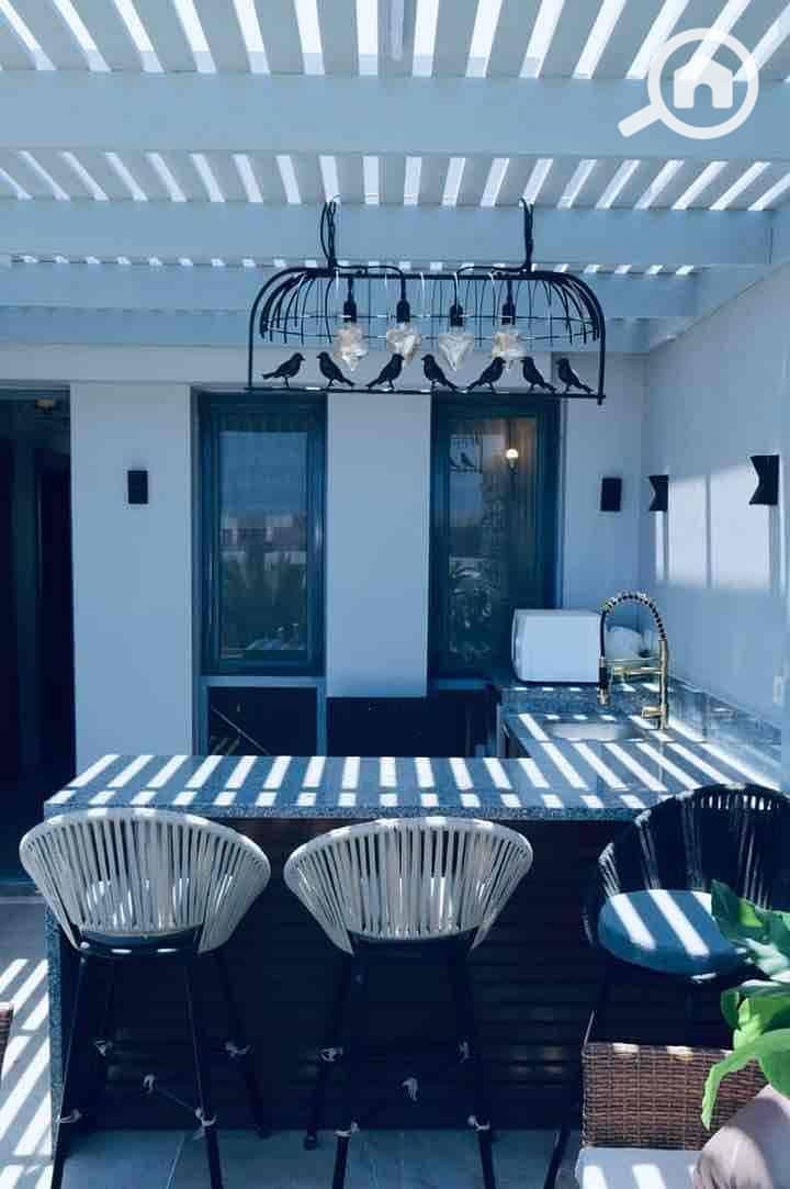 3 92981505-5588-406b-9c5f-bd3a87dd55b7. jpg