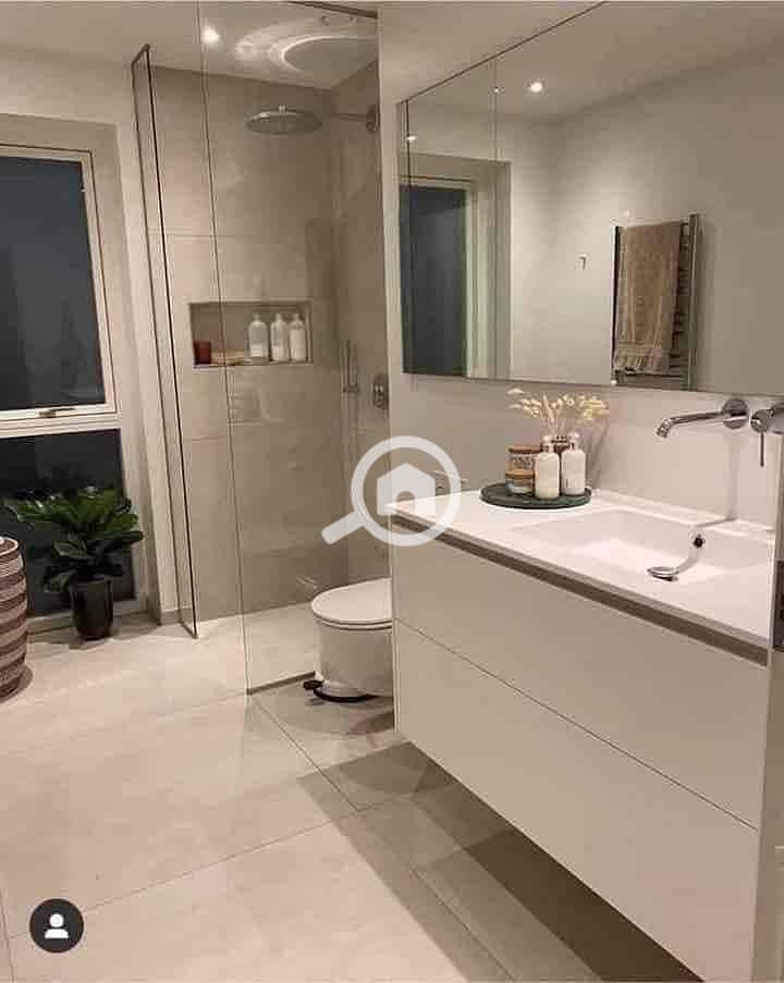 6 9b783e2e-f52b-498f-bed0-789770424fb2. jpg