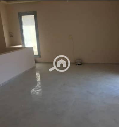 3 Bedroom Apartment for Rent in New Cairo, Cairo - WhatsApp Image 2025-10-26 at 6.43. 25 PM. jpeg 3 Bedroom Apartment for Rent in New Cairo, Cairo - WhatsApp Image 2025-10-26 at 6.43. 25 PM. jpeg