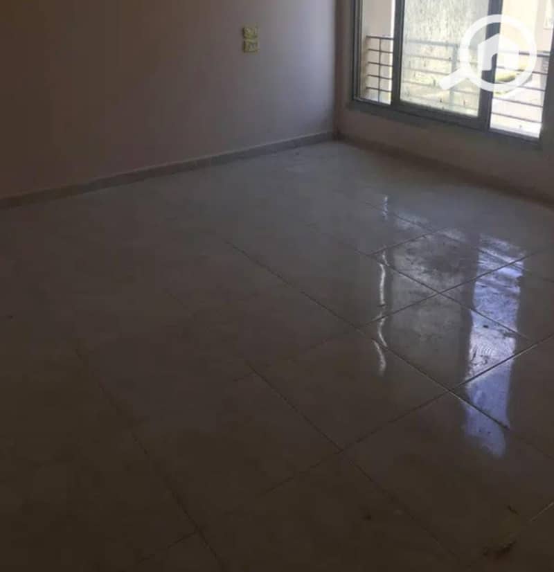 2 WhatsApp Image 2025-10-26 at 6.43. 26 PM. jpeg