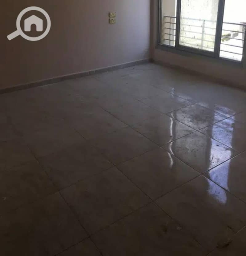 3 WhatsApp Image 2025-10-26 at 6.43. 26 PM (2). jpeg