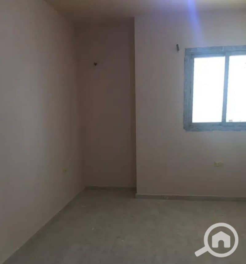 5 WhatsApp Image 2025-10-26 at 6.43. 28 PM. jpeg