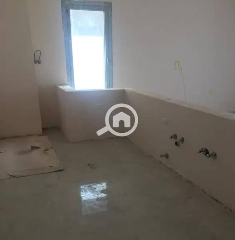 6 WhatsApp Image 2025-10-26 at 6.43. 26 PM (1). jpeg