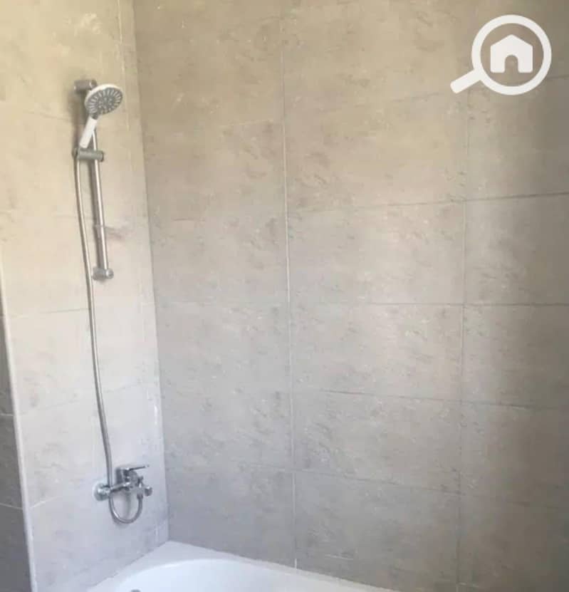 7 WhatsApp Image 2025-10-26 at 6.43. 27 PM. jpeg