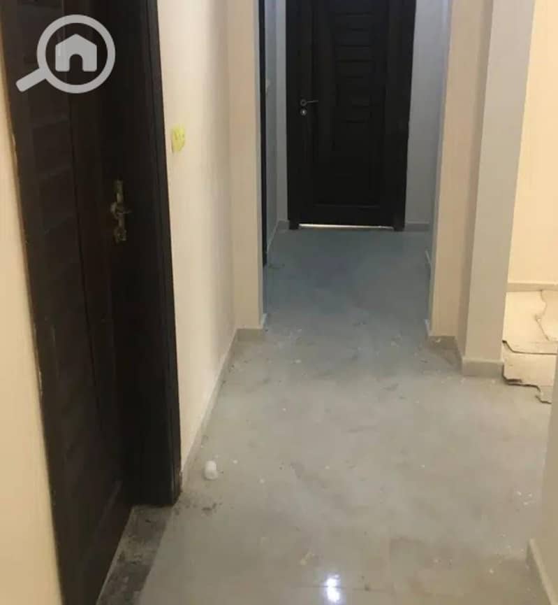 8 WhatsApp Image 2025-10-26 at 6.43. 24 PM. jpeg