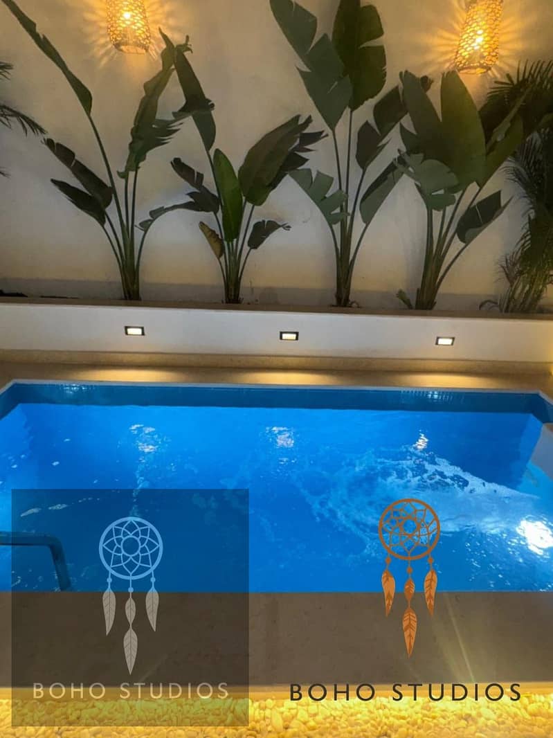 9 WhatsApp Image 2025-09-15 at 4.10. 27 AM (3). jpeg