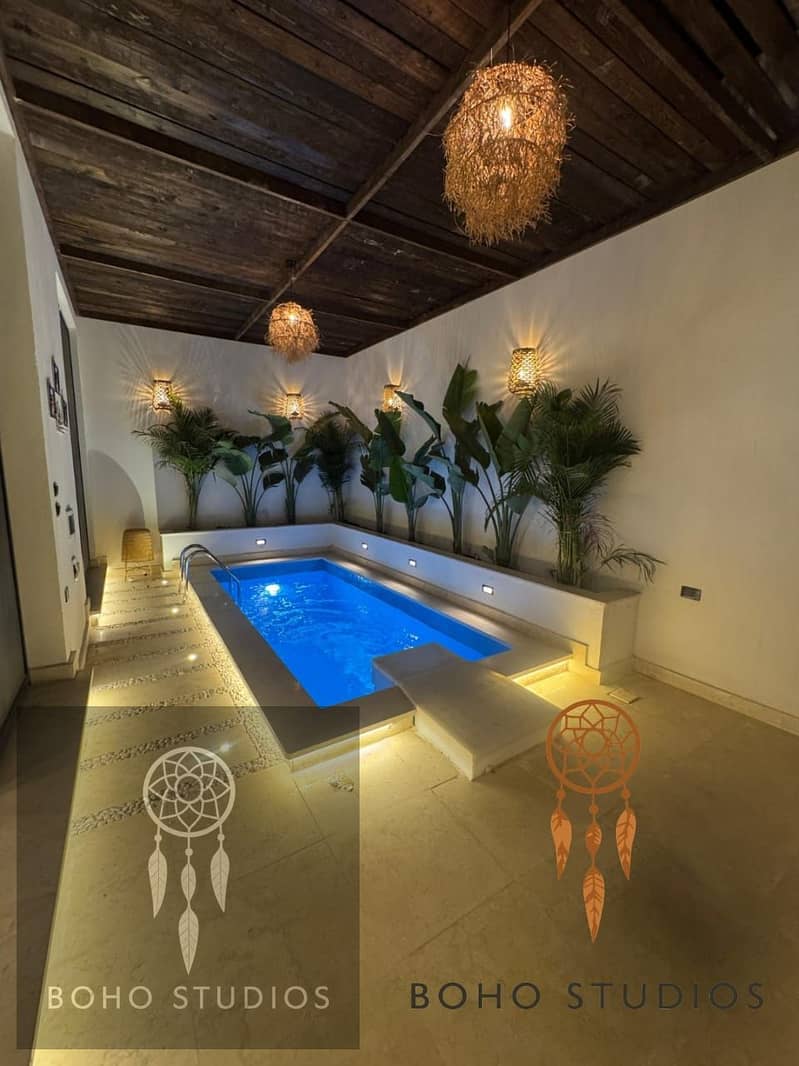 10 WhatsApp Image 2025-09-15 at 4.10. 27 AM (2). jpeg