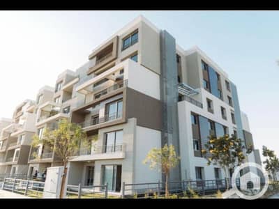 3 Bedroom Apartment for Sale in New Cairo, Cairo - WhatsApp Image 2024-05-05 at 4.23. 44 PM (4). jpeg 3 Bedroom Apartment for Sale in New Cairo, Cairo - WhatsApp Image 2024-05-05 at 4.23. 44 PM (4). jpeg