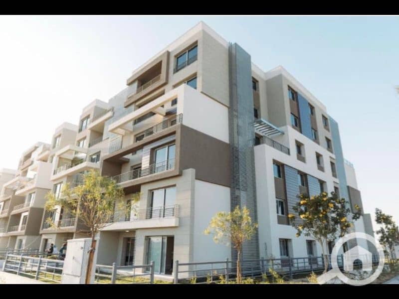 WhatsApp Image 2024-05-05 at 4.23. 44 PM (4). jpeg WhatsApp Image 2024-05-05 at 4.23. 44 PM (4). jpeg