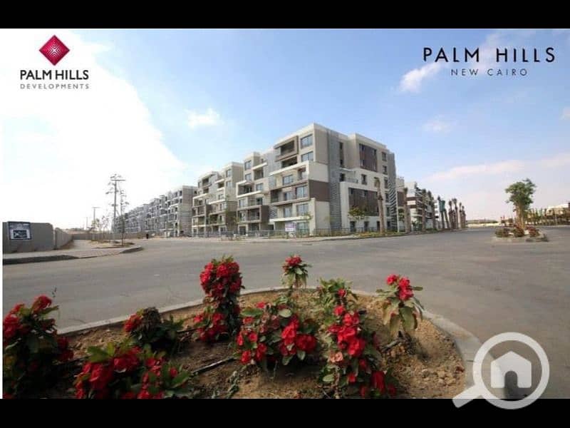 2 WhatsApp Image 2024-05-05 at 4.23. 44 PM. jpeg