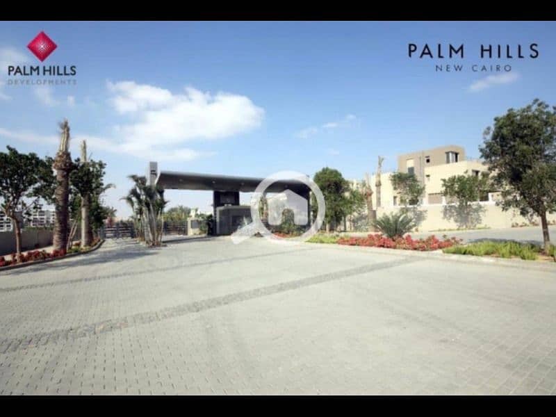 3 WhatsApp Image 2024-05-05 at 4.23. 43 PM (1). jpeg