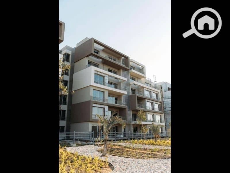 4 WhatsApp Image 2024-05-05 at 4.23. 44 PM (1). jpeg