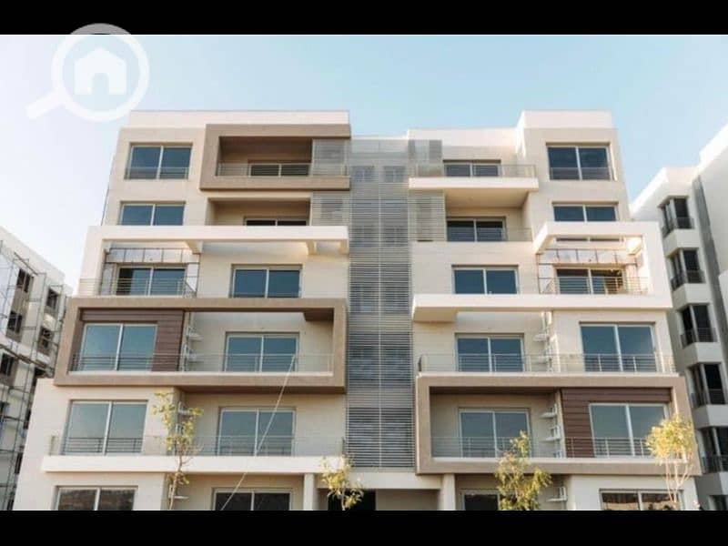 5 WhatsApp Image 2024-05-05 at 4.23. 44 PM (2). jpeg