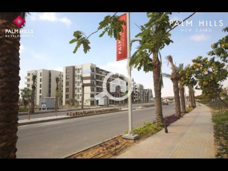 6 WhatsApp Image 2024-05-05 at 4.23. 45 PM (2). jpeg