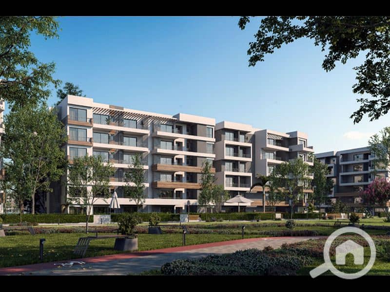 9 palm-hills-new-cairo-builiding. jpg