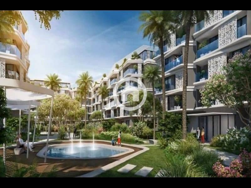 10 Palm-Hills-New-Cairo-Location-768x512. jpg