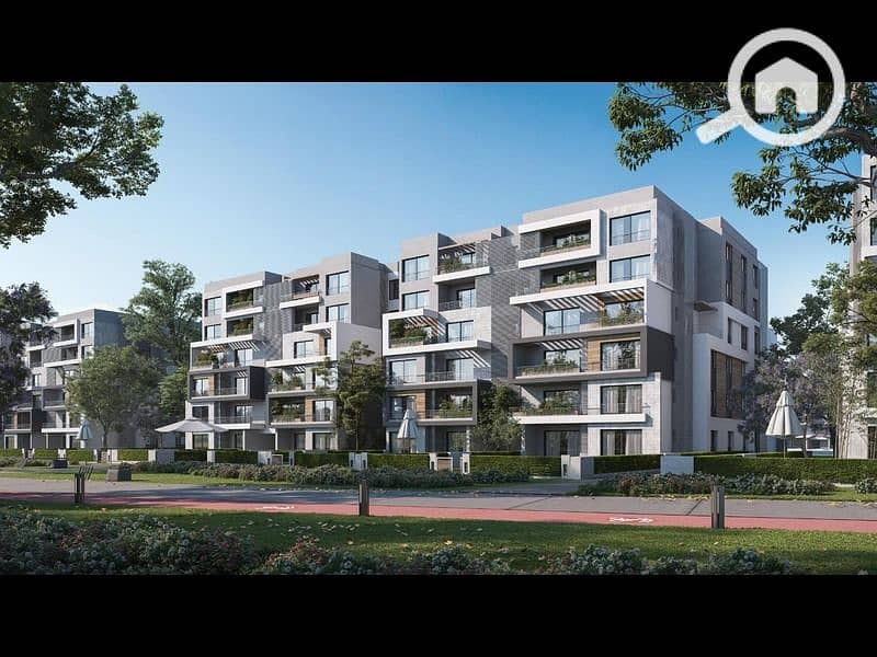 11 Palm-Hills-New-Cairo-Master-Plan-1. jpg