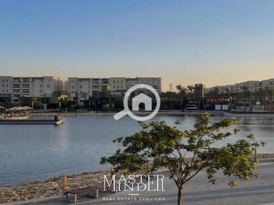 توين هاوس 3 غرف نوم للبيع في القاهرة الجديدة، القاهرة - 6. jpg