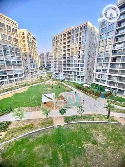 3 Bedroom Apartment for Rent in Katameya, Cairo - 1000326614. jpg