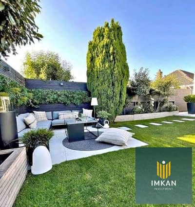 فلیٹ 2 غرفة نوم للبيع في القاهرة الجديدة، القاهرة - IMG_0376. jpeg فلیٹ 2 غرفة نوم للبيع في القاهرة الجديدة، القاهرة - IMG_0376. jpeg