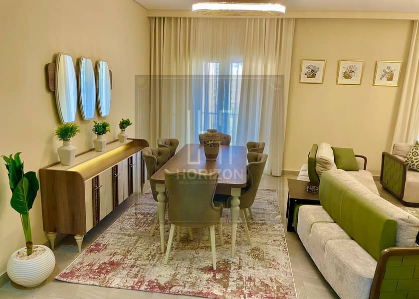 WhatsApp Image 2025-10-27 at 10.40. 08 AM (1). jpeg WhatsApp Image 2025-10-27 at 10.40. 08 AM (1). jpeg