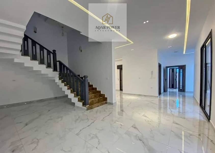 a5553baf-b957-4a6b-a57d-d88c4a4d5791. jpeg a5553baf-b957-4a6b-a57d-d88c4a4d5791. jpeg