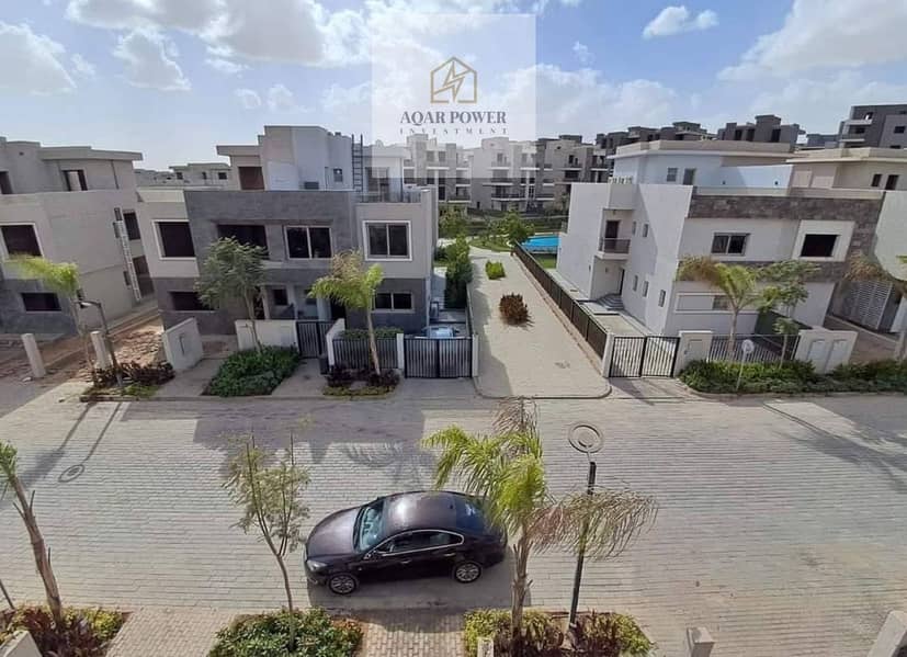 3 ca401580-4090-44f2-aa51-f16ab633b45e. jpeg