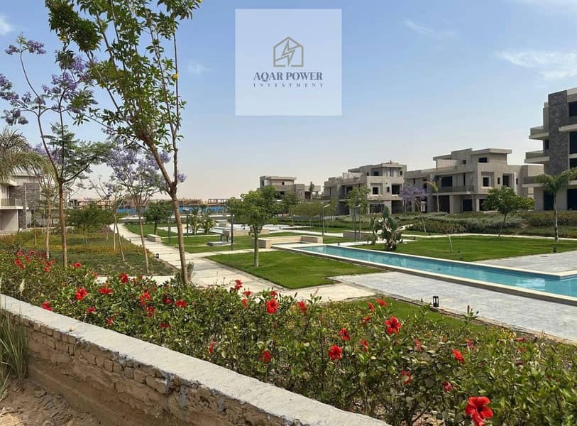 4 8fcd18fb-0d11-4e98-9a74-19cd661301af. jpeg