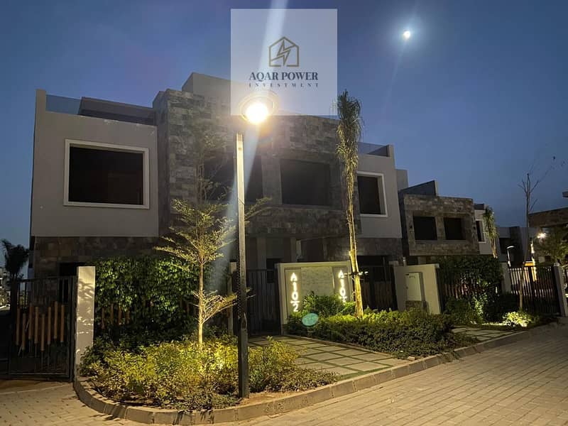 9 WhatsApp Image 2023-03-09 at 2.56. 13 PM (2). jpeg