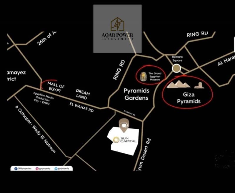 10 WhatsApp Image 2023-03-09 at 2.56. 12 PM (2). jpeg