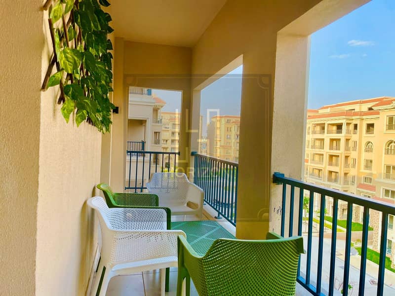 2 WhatsApp Image 2025-10-27 at 10.40. 11 AM (2). jpeg