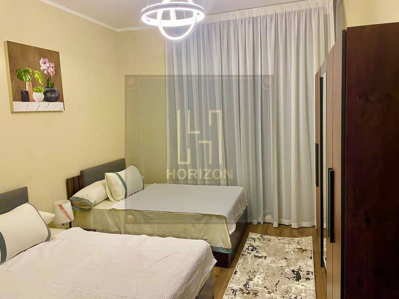 3 WhatsApp Image 2025-10-27 at 10.40. 09 AM. jpeg