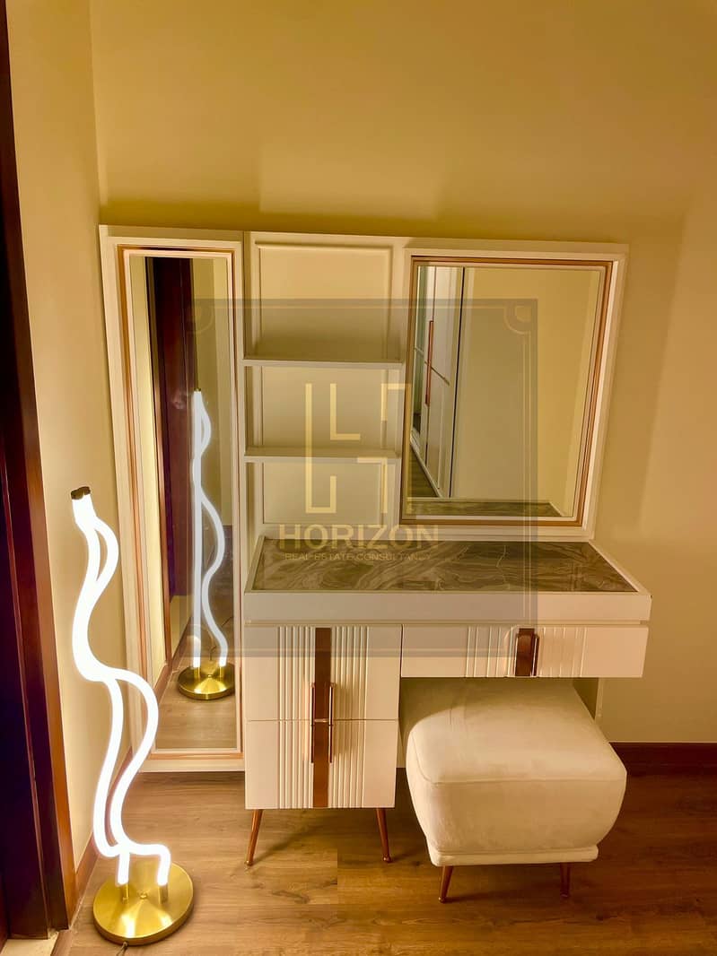 4 WhatsApp Image 2025-10-27 at 10.40. 10 AM (3). jpeg