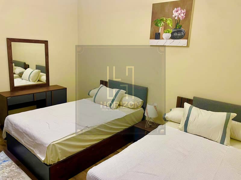 5 WhatsApp Image 2025-10-27 at 10.40. 09 AM (1). jpeg