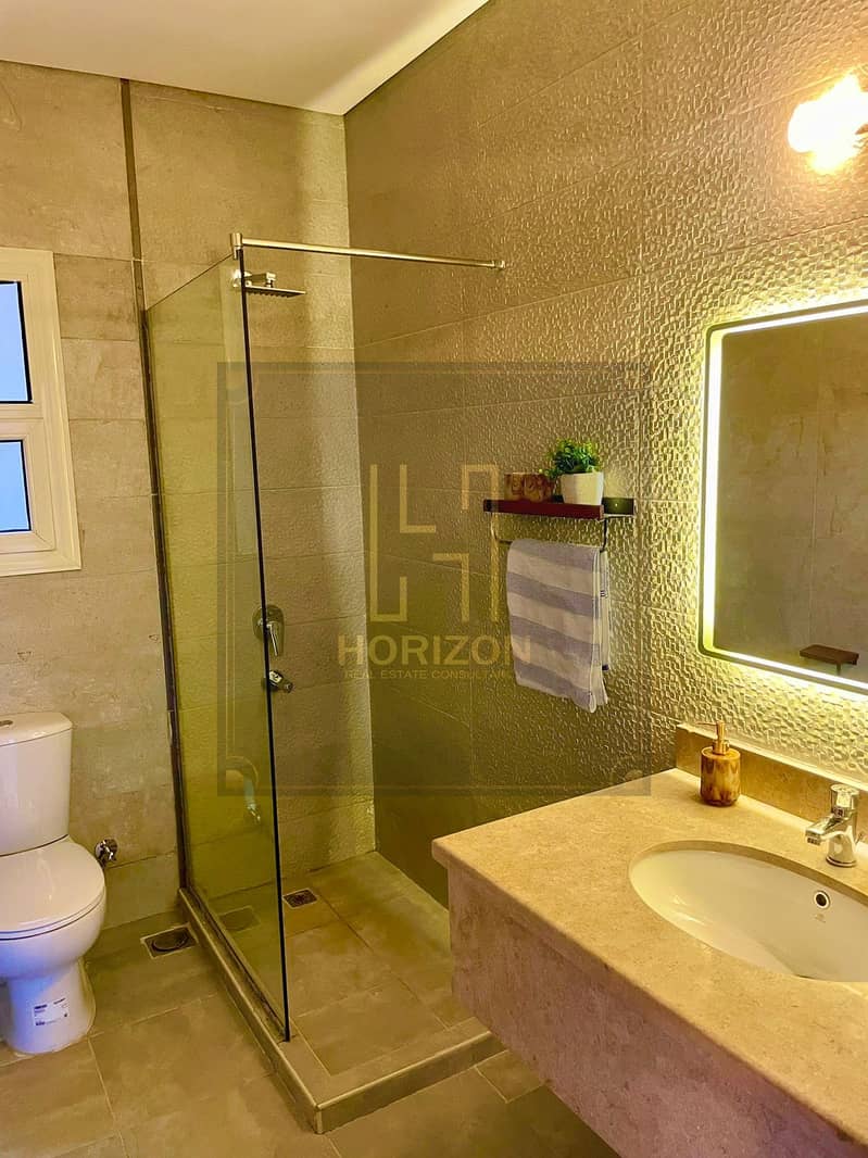 6 WhatsApp Image 2025-10-27 at 10.40. 09 AM (2). jpeg