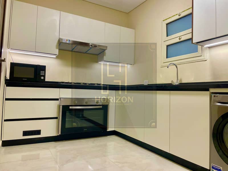 7 WhatsApp Image 2025-10-27 at 10.40. 08 AM. jpeg