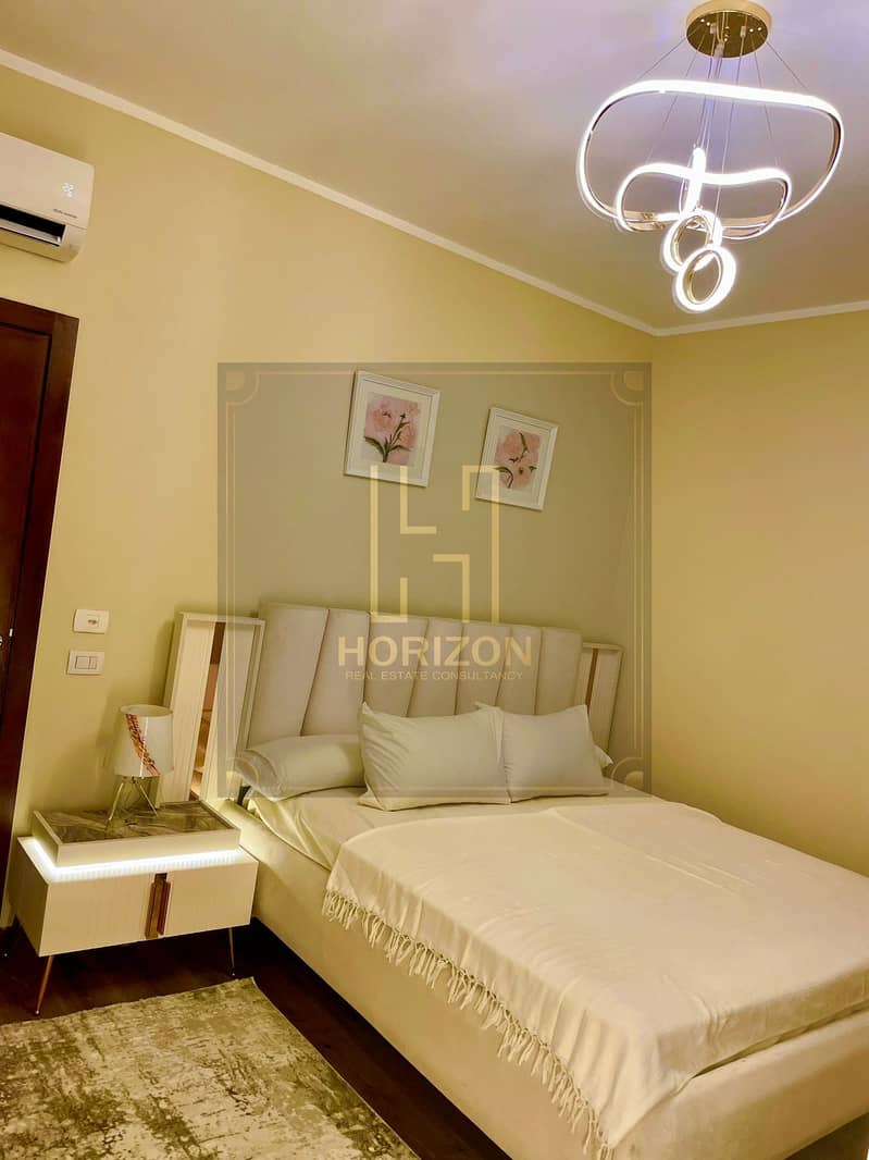 8 WhatsApp Image 2025-10-27 at 10.40. 10 AM (1). jpeg