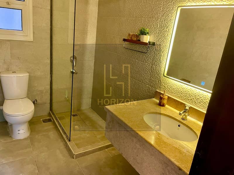 9 WhatsApp Image 2025-10-27 at 10.40. 10 AM. jpeg