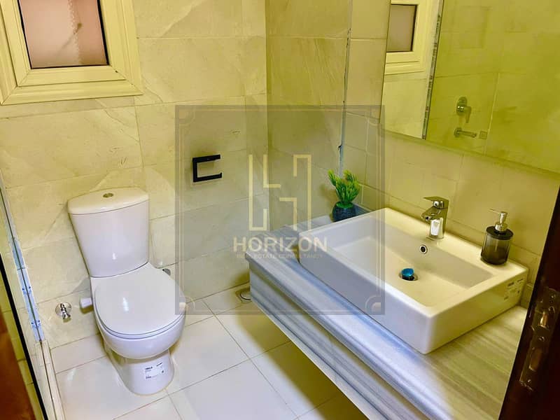 10 WhatsApp Image 2025-10-27 at 10.40. 11 AM. jpeg