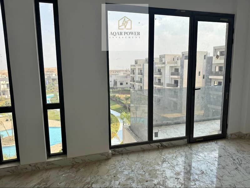 5 8080af99-07e3-420a-8f98-f194a4e9f791. jpeg